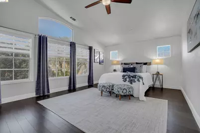 1315 Muscat Ct, Brentwood, CA 94513 - Photo 23
