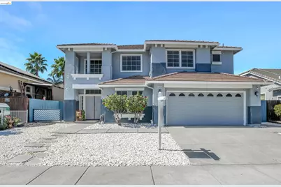 1315 Muscat Ct, Brentwood, CA 94513 - Photo 1