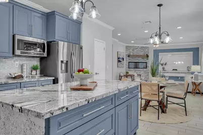 1315 Muscat Ct, Brentwood, CA 94513 - Photo 13