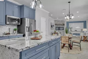 1315 Muscat Ct, Brentwood, CA 94513 - Photo 13