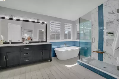 1315 Muscat Ct, Brentwood, CA 94513 - Photo 25