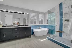 1315 Muscat Ct, Brentwood, CA 94513 - Photo 25