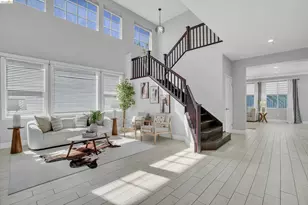 1315 Muscat Ct, Brentwood, CA 94513 - Photo 7