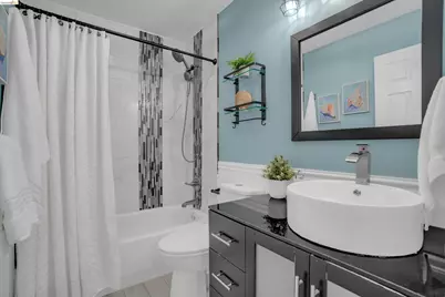 1315 Muscat Ct, Brentwood, CA 94513 - Photo 33