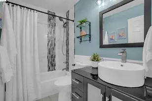 1315 Muscat Ct, Brentwood, CA 94513 - Photo 33
