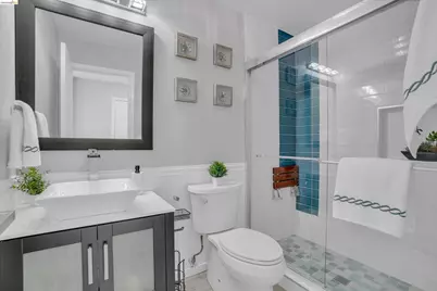 1315 Muscat Ct, Brentwood, CA 94513 - Photo 21