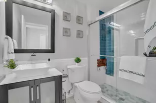 1315 Muscat Ct, Brentwood, CA 94513 - Photo 21