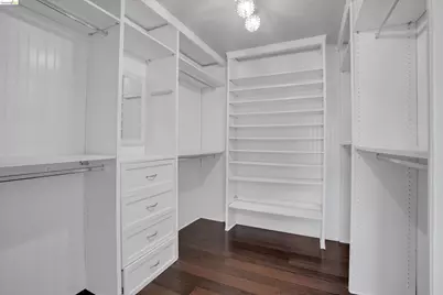 1315 Muscat Ct, Brentwood, CA 94513 - Photo 29