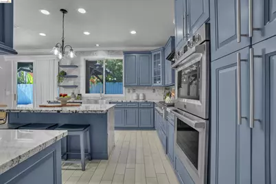 1315 Muscat Ct, Brentwood, CA 94513 - Photo 9