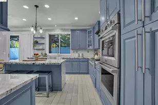 1315 Muscat Ct, Brentwood, CA 94513 - Photo 9