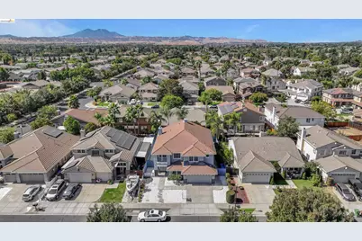1315 Muscat Ct, Brentwood, CA 94513 - Photo 45