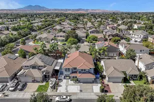1315 Muscat Ct, Brentwood, CA 94513 - Photo 45