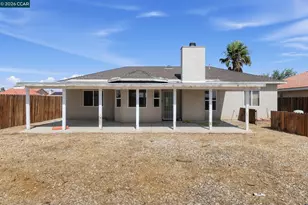 7330 Catalpa Ave, California City, CA 93505 - Photo 25