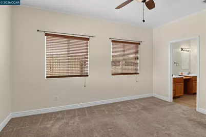 7330 Catalpa Ave, California City, CA 93505 - Photo 17