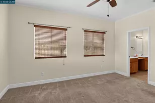 7330 Catalpa Ave, California City, CA 93505 - Photo 17