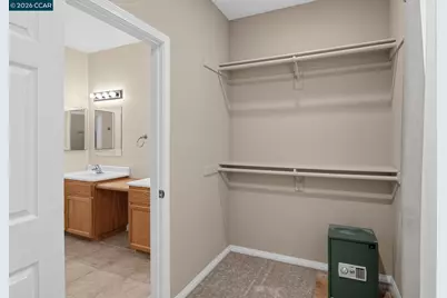 7330 Catalpa Ave, California City, CA 93505 - Photo 23