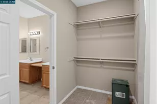 7330 Catalpa Ave, California City, CA 93505 - Photo 23