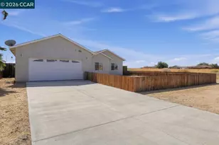 7330 Catalpa Ave, California City, CA 93505 - Photo 3
