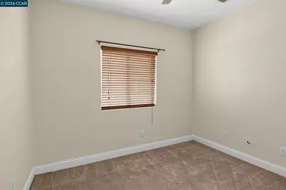 7330 Catalpa Ave, California City, CA 93505 - Photo 13