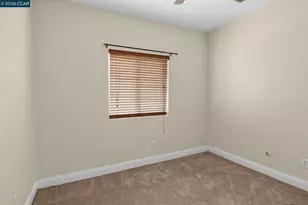 7330 Catalpa Ave, California City, CA 93505 - Photo 13