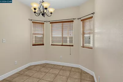 7330 Catalpa Ave, California City, CA 93505 - Photo 11