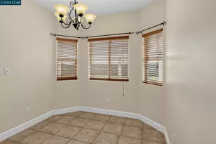 7330 Catalpa Ave, California City, CA 93505 - Photo 11