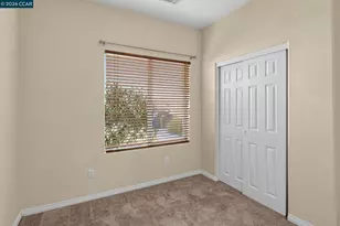 7330 Catalpa Ave, California City, CA 93505 - Photo 15