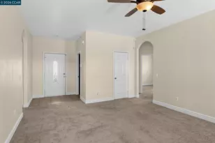 7330 Catalpa Ave, California City, CA 93505 - Photo 5