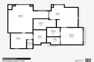 1565 McCandless Dr, Milpitas, CA 95035 - Photo 49