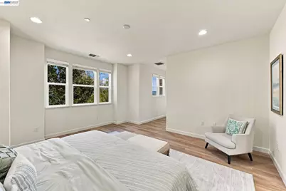 1565 McCandless Dr, Milpitas, CA 95035 - Photo 27