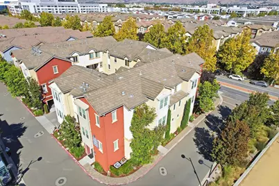 1565 McCandless Dr, Milpitas, CA 95035 - Photo 43