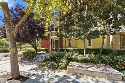 1565 McCandless Dr, Milpitas, CA 95035 - Photo 1