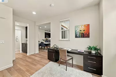 1565 McCandless Dr, Milpitas, CA 95035 - Photo 15