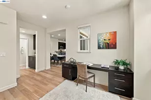 1565 McCandless Dr, Milpitas, CA 95035 - Photo 15