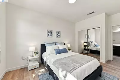 1565 McCandless Dr, Milpitas, CA 95035 - Photo 17