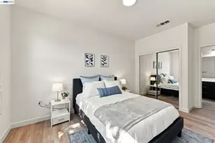 1565 McCandless Dr, Milpitas, CA 95035 - Photo 17