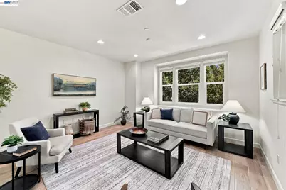 1565 McCandless Dr, Milpitas, CA 95035 - Photo 3
