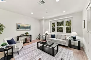 1565 McCandless Dr, Milpitas, CA 95035 - Photo 3