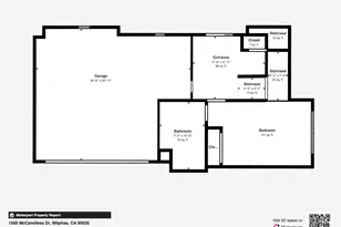 1565 McCandless Dr, Milpitas, CA 95035 - Photo 47