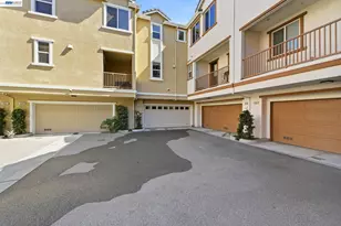 1565 McCandless Dr, Milpitas, CA 95035 - Photo 37