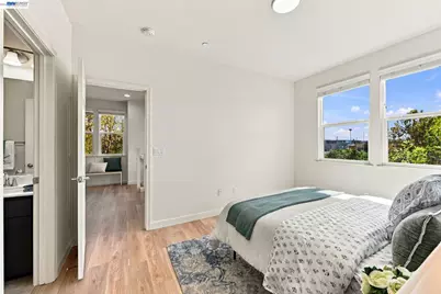 1565 McCandless Dr, Milpitas, CA 95035 - Photo 23