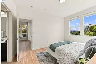 1565 McCandless Dr, Milpitas, CA 95035 - Photo 23