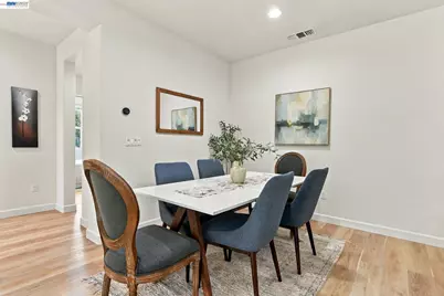 1565 McCandless Dr, Milpitas, CA 95035 - Photo 13