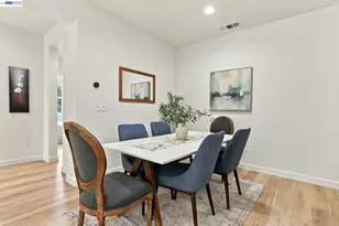 1565 McCandless Dr, Milpitas, CA 95035 - Photo 13
