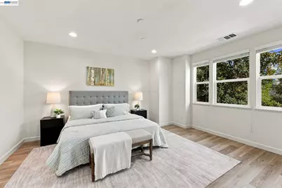 1565 McCandless Dr, Milpitas, CA 95035 - Photo 25