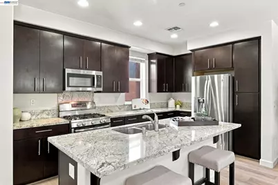 1565 McCandless Dr, Milpitas, CA 95035 - Photo 7