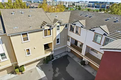 1565 McCandless Dr, Milpitas, CA 95035 - Photo 39