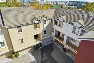 1565 McCandless Dr, Milpitas, CA 95035 - Photo 39
