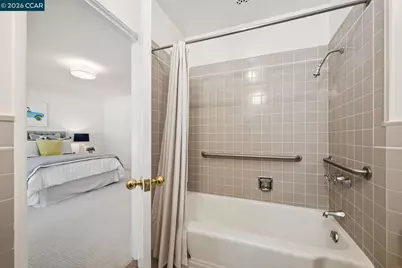 3336 Las Huertas Rd, Lafayette, CA 94549 - Photo 29