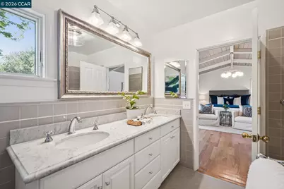 3336 Las Huertas Rd, Lafayette, CA 94549 - Photo 21